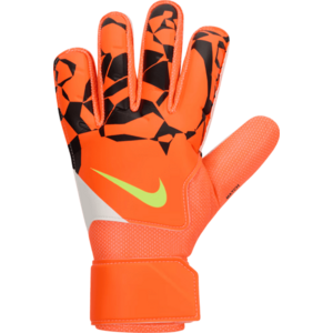 Kapuskesztyű Nike Match Goalkeeper Gloves kép