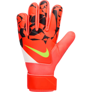 Kapuskesztyű Nike Match Jr Goalkeeper Gloves Kids kép