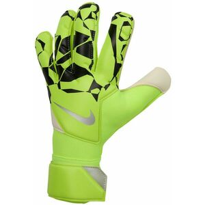 Kapuskesztyű Nike NK GK VG3 - HO24 kép