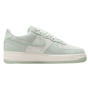 Cipők Nike Air Force 1 '07 SE Sneaker Women kép