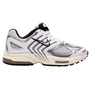 Cipők Nike Air Pegasus 2005 Sneaker Women kép