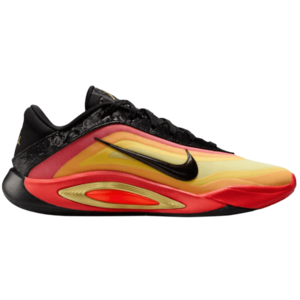 Kosárlabda cipő Nike A'One ASW Shoe Women kép