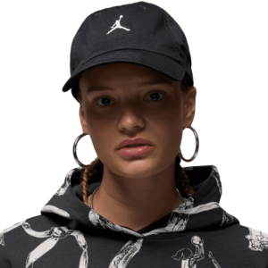 Baseball sapka Jordan Club Cap kép