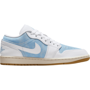 Cipők Jordan Air Jordan 1 Low Sneaker Women kép