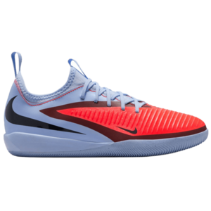Beltéri focicipő Nike JR PHANTOM 6 LOW ACADEMY IC kép