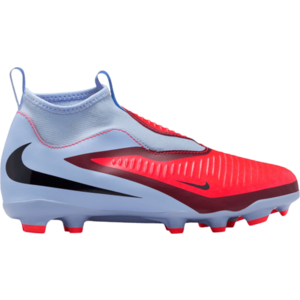 Futballcipő Nike Phantom 6 High Academy FG/MG Kids kép