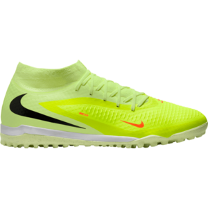Futballcipő Nike Phantom 6 High Academy TF kép