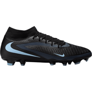 Futballcipő Nike Phantom 6 High Academy FG/MG kép