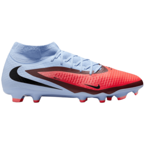 Futballcipő Nike Phantom 6 High Academy FG/MG kép