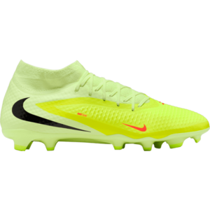 Futballcipő Nike Phantom 6 High Academy FG/MG kép