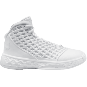 Kosárlabda cipő Nike Kobe III Protro Kids kép