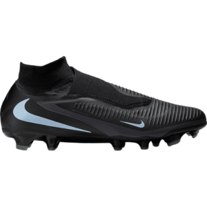 Futballcipő Nike PHANTOM 6 HIGH PRO FG kép
