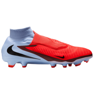 Futballcipő Nike PHANTOM 6 HIGH PRO FG kép