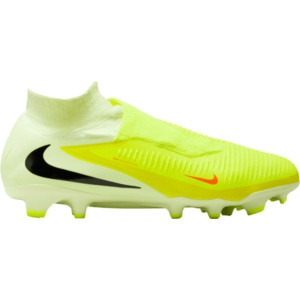 Futballcipő Nike PHANTOM 6 HIGH PRO FG kép