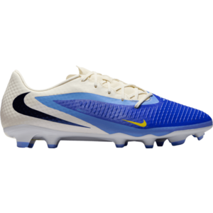 Futballcipő Nike PHANTOM 6 LOW ACADEMY FG/MG LV8 kép