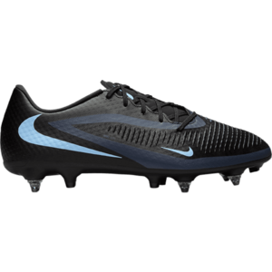 Futballcipő Nike Phantom 6 Low Academy SG-PRO AC kép