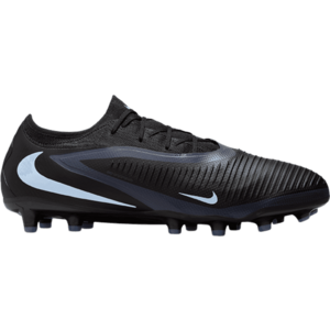 Futballcipő Nike Phantom 6 Low Pro AG-PRO kép