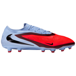 Futballcipő Nike Phantom 6 Low Pro AG-PRO kép