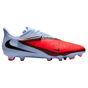 Futballcipő Nike Phantom 6 Low Academy EasyOn FG/MG kép