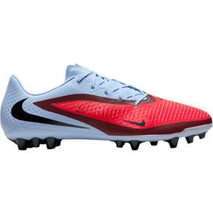 Futballcipő Nike PHANTOM 6 LOW ACADEMY AG kép