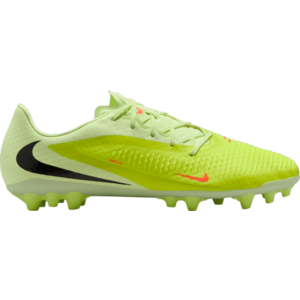 Futballcipő Nike Phantom 6 Low Academy AG kép