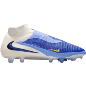 Futballcipő Nike PHANTOM 6 HIGH ELITE FG LV8 kép