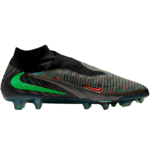Futballcipő Nike Phantom 6 High Elite SE „EAFC“ FG kép