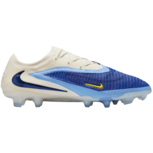 Futballcipő Nike PHANTOM 6 LOW ELITE FG LV8 kép