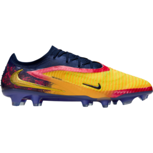 Futballcipő Nike Phantom 6 Low Elite „Erling Haaland“ FG kép