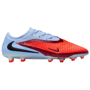 Futballcipő Nike PHANTOM 6 LOW ELITE AG-PRO kép