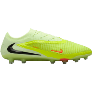 Futballcipő Nike Phantom 6 Low Elite AG-Pro kép