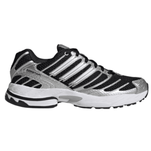 Cipők adidas Adistar Control 3 Women kép