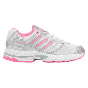 Cipők adidas Adistar Control 3 Women kép