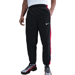 Nadrágok Nike Total 90 Repel Pants kép