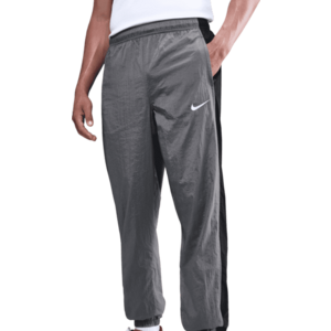 Nadrágok Nike Total 90 Repel Pants kép