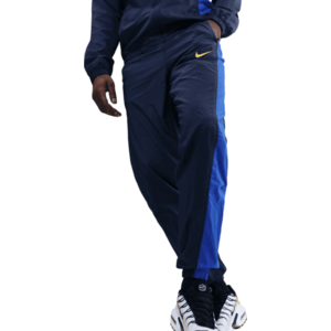 Nadrágok Nike Total 90 Repel Pants kép