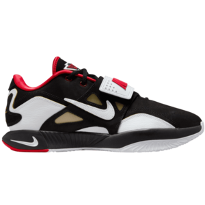 Kosárlabda cipő Nike Prime 93 shoe kép