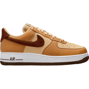 Cipők Nike W AIR FORCE 1 07 NEXT NATURE kép