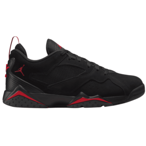 Cipők Jordan Air Jordan MVP 92 Sneaker kép