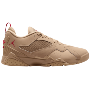 Cipők Jordan Air Jordan MVP 92 Sneaker kép