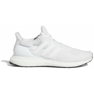Cipők adidas Sportswear ULTRABOOST 1.0 kép