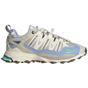 Cipők adidas Originals Originals Hyperturf women kép