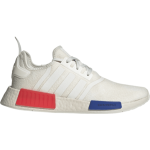 Cipők adidas Originals NMD_R1 kép