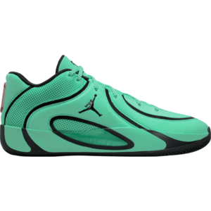 Kosárlabda cipő Jordan Jordan Jordan Tatum 4 Shoe kép