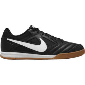 Cipők Nike Gato shoe kép