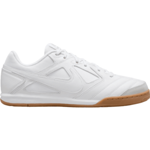 Cipők Nike Gato shoe kép