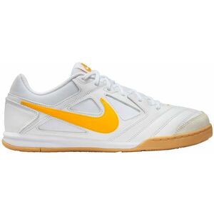 Cipők Nike Gato shoe kép