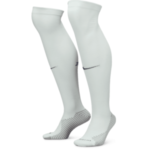 Sportszárak Nike Dri-FIT Inter Milan Strike Away Socks 2025/26 kép