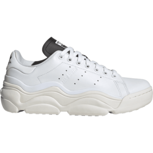 Cipők adidas Originals Originals StanSmith Millencon women kép