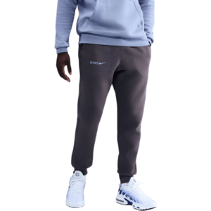 Nadrágok Nike Tottenham Hotspur Club kép